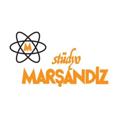 Stüdyo Marşandiz