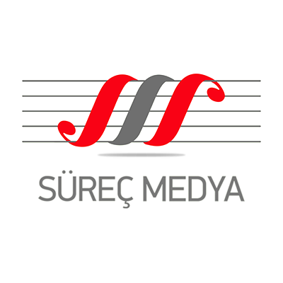 Süreç Medya