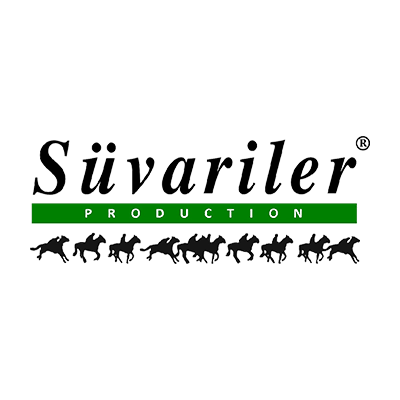 Süvariler Production