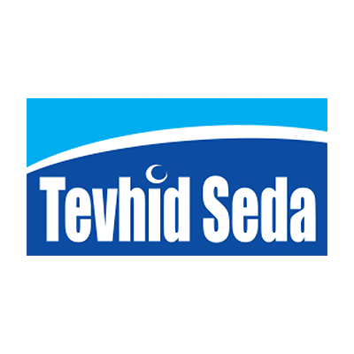 Tevhid Seda Yapım