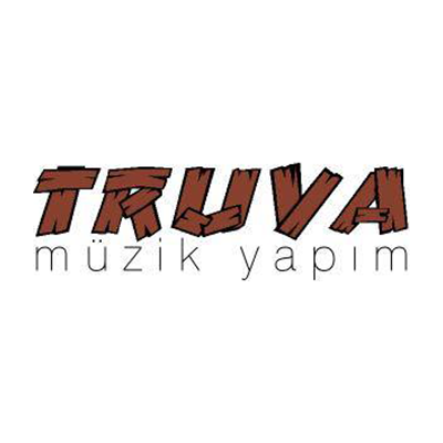 Truva Müzik