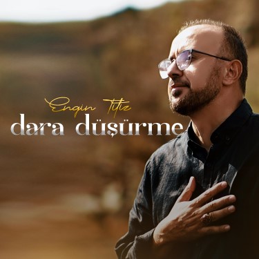 Dara Düşürme - Engin Titiz