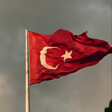 Altaylardan Tunaya (Cover) - Umay