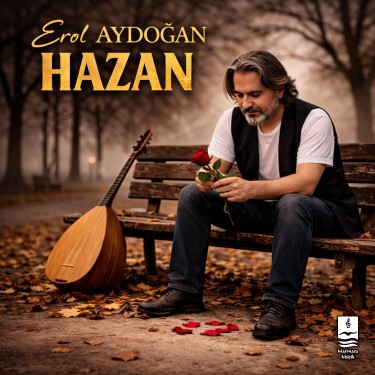 Hazan - Erol Aydoğan