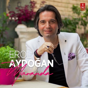 Maranda - Erol Aydoğan