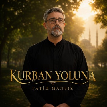 Kurban Yoluna - Fatih Mansız