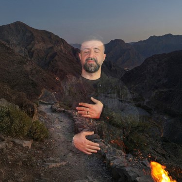 Babemıno - Hasan Bayar