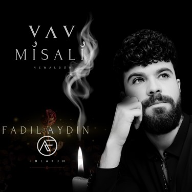 Vav Misali - Fadıl Aydın