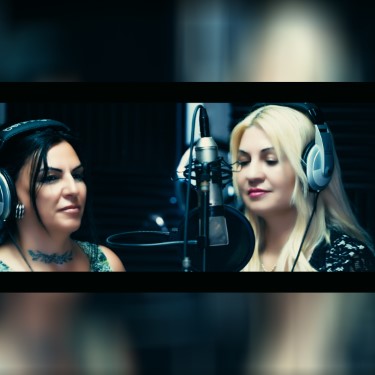 Kes Nızane - Gülcan Doğan
