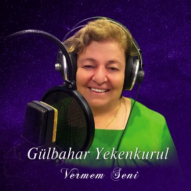 Vermem Seni - Ruhi Kaan Birkalır - Gülbahar Yekenkurul - Muzaffer Yekenkurul