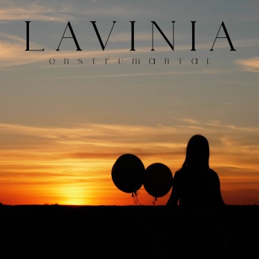 Lavinia - Kemal Faruk Altınkurt